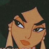 Правда или действия?🥵