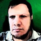 Anton Gatl | Братство носка 🧦 и чая 🍺