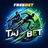 TAJ BET - Формула Успеха
