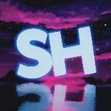 SH - Мэшапы