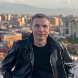 Рычаг продаж Орлова 🚀