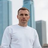 Рычаг продаж Орлова 🚀