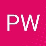 PW Place