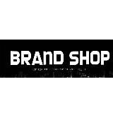 Оптом BRAND SHOP👨💻