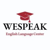 🎓WESPEAK Разговорный Английский
