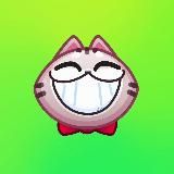 👾 Конкурсы от диглаза 🎃