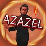 AzazelBet
