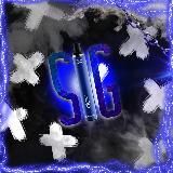 SIG_OPT