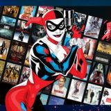 🔥Kinofobia - Фильмы | Сериалы