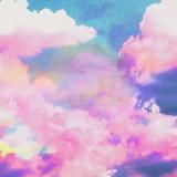 Правда обо всём 🗝