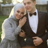 ❤️❤️ÀŻÒBĽÍ ŚÈVĜÍ🌹🌹🤟🤟