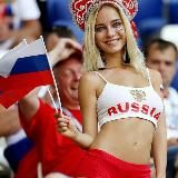 Конская залупа🦄🍓