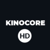 Фильмы, сериалы и мультфильмы смотреть бесплатно в HD
