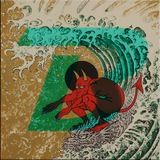 Хобби Бобби