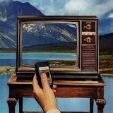 Por la VERDAD‼️📢 SIEMPRE!! Qué es lo que realmente ocurre desde 2020? Otras voces! Por el triunfo de LA VERDAD, SIEMPRE‼️