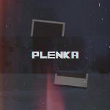 🌑plenka🏴☠️