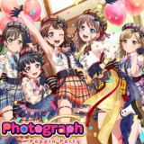 ๑*,, LovDori::Платформа для ботов。