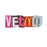 VETMO