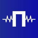 Пульс Рынка: Инвестиции