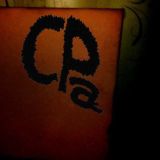 Свалка раскуроченых анусов СРа