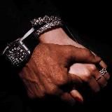 صـــوب غـلاي❤🔥