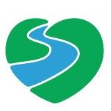 Путешествия по Самарской области