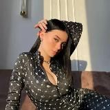 Публичный дом🏠