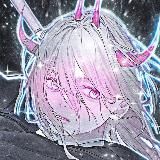 sᴀᴍᴜʀᴀʏ|ᴍᴜsɪᴄ🖤|Ремиксы|Для души