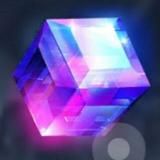 Настройки/новости/промокоды/Free Fire