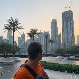 Темки от Ярика🔥