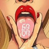 💞ПРОСТИТУТКИ💞 INTIM23.INFO👩❤️👨КРАСНОДАР