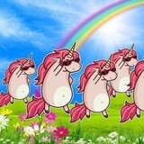 Хер пойми кто и хер пойми что