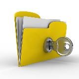 𝗖𝗞𝗣Ы𝝩𝝖𝕶 𝝥𝝖𝝥𝝟𝝖 / Скрытая папка