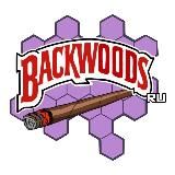 BACKWOODS