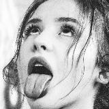 СЕКС ТОПЛЕС