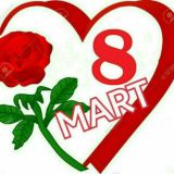 Картинки для 8Марта💞💎🎊