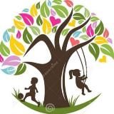 МБДОУ "ДЕТСКИЙ САД 33 "МИР ДЕТСТВА"