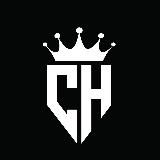 CryptoHustle