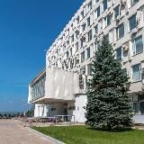 Департамент градостроительства г.о. Самара