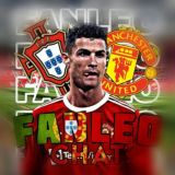 Fanleo_Chat🪐