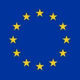 🌏 Santa Euro🇷🇴🇪🇸🇪🇺