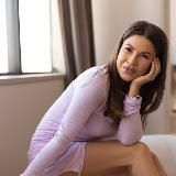 #дышисомной | Алия Салихова