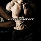 Ищу сп и друзейᵖʰᶠᶜ𓁹