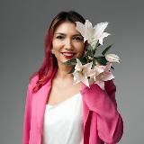 🌸 Про цветочный бизнес | ЦВЕТОБИЗ 🌸