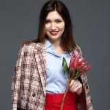 🌸 Про цветочный бизнес | ЦВЕТОБИЗ 🌸