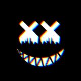 UFC 262 Трансляция