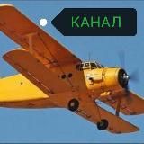 PROHIBITIONLIFE ТУРЫ 50%