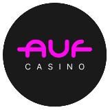 Auf Casino
