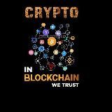 BiTMasteR CryptoAi run