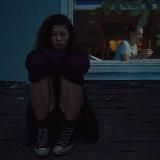 с любовью,алина.